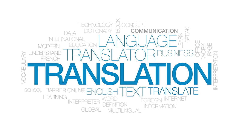translation
